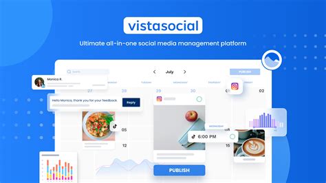 vistasocial pricing|Post, Schedule & Plan from Anywhere .